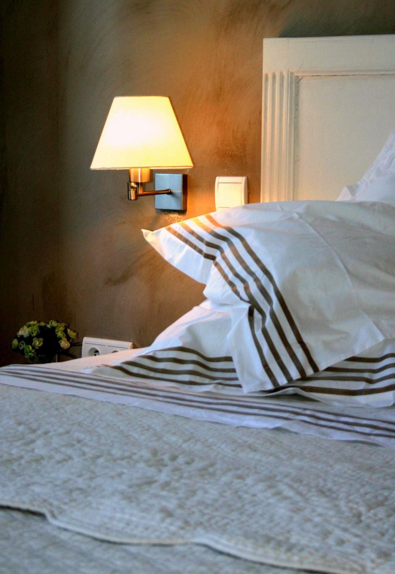 Bed and Breakfast Cote Park Givry  Exterior foto